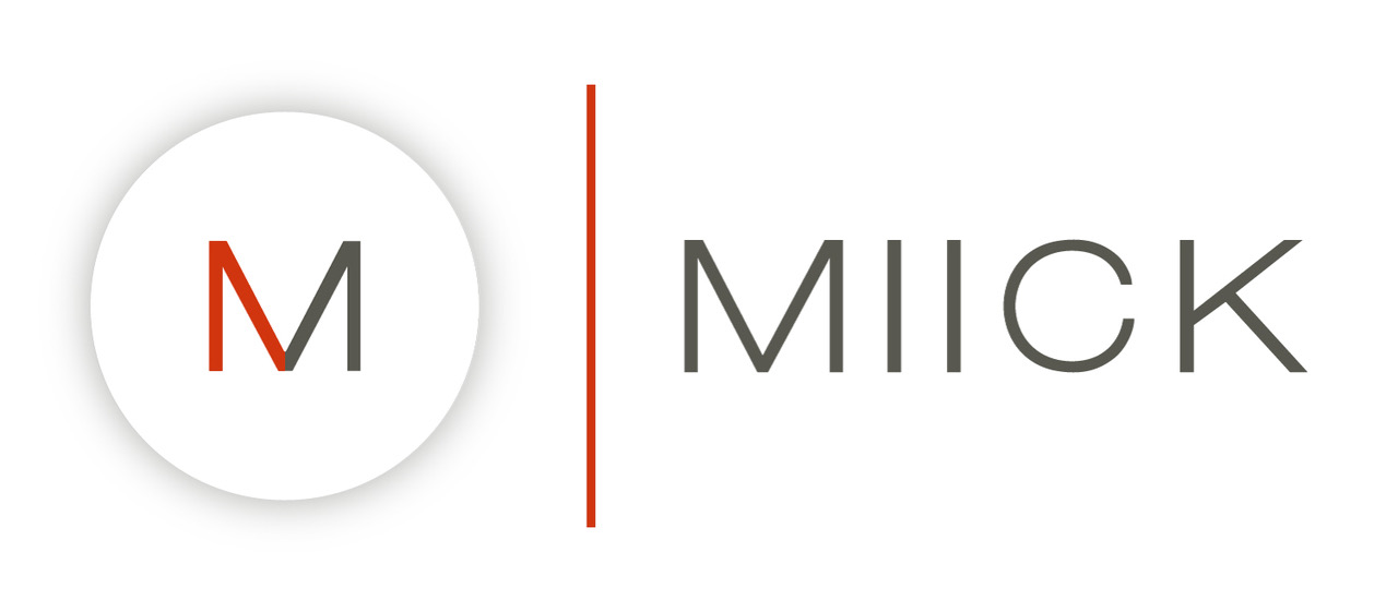MIICK